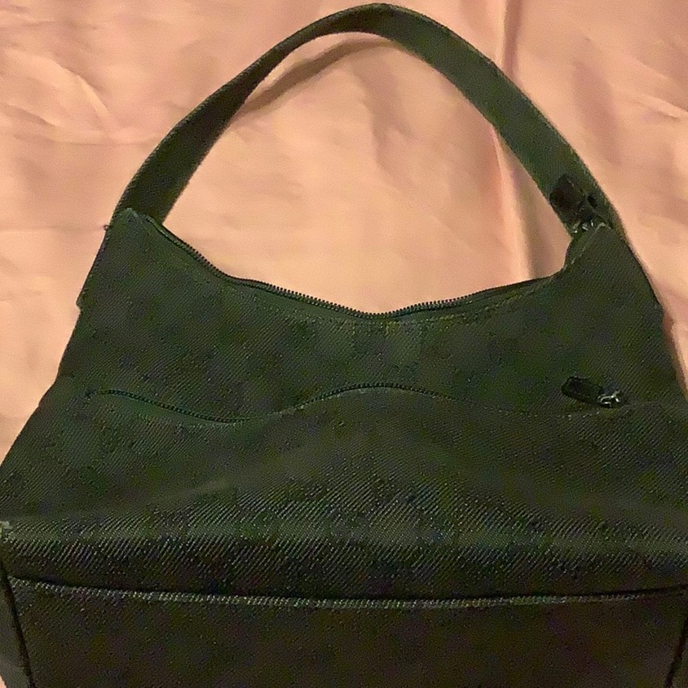Gucci small purse